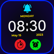 ”Smart Night Watch: Alarm Clock