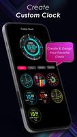 Smart Night Clock poster