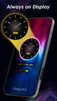 Smart Night Clock screenshot 1