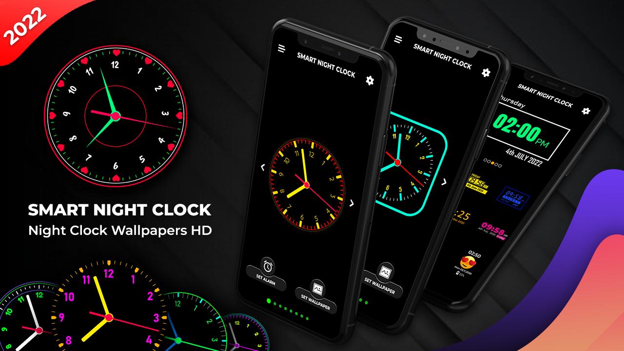 Установить ночные часы. Ночные часы Android. Приложение ночные часы на андроид. Аналоговые часы на экран блокировки. Ночные часы блок.