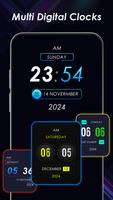 Smart Night Clock screenshot 2