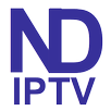 NIGHT & DAY IPTV APK
