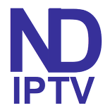 NIGHT & DAY IPTV