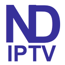 NIGHT & DAY IPTV APK