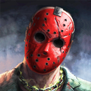3 Gün Ölmek - Korku Oyunları APK