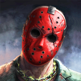 Scary Jason Horror Escape - Friday 13th Adventure APK voor Android