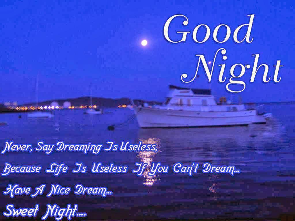 Good Night Sweet Dreams Gif For Android Apk Download Good Night Sweet Dreams Gif For Android Apk Download