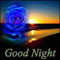 Good Night ảnh chụp màn hình 3