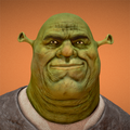Five Nights at Shrek’s Hotel