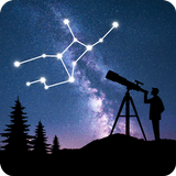 Night Sky View - Sky Map View APK