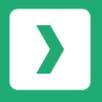 Rap poulaar, Musique poulaar APK