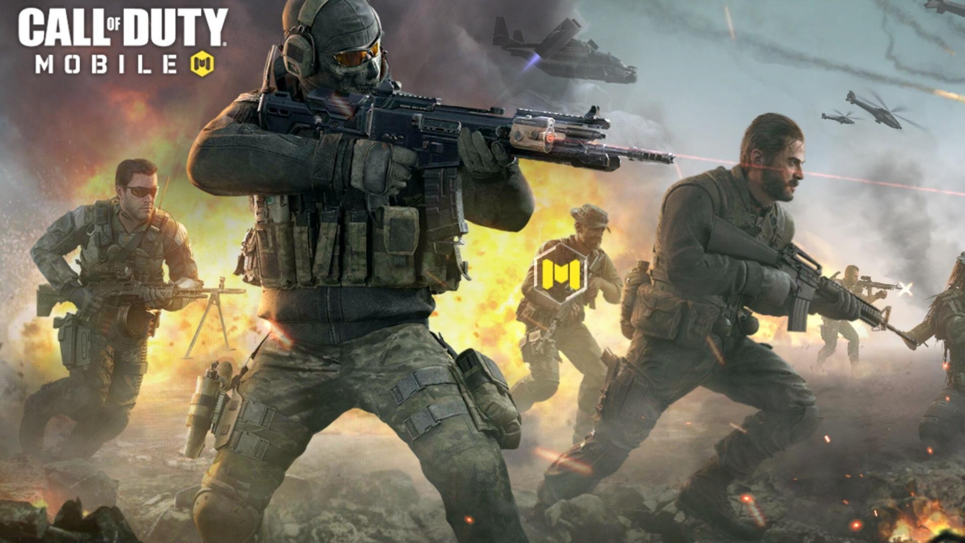 Донат кола оф дьюти. Кол оф дьюти мобайл. Игра Call of Duty mobile. Call of Duty mobile фото. Call of Duty mobile на ПК.