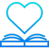 Story APK