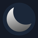 Dark Mode - Night Mode 🌙 APK