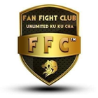 Fan Fight Club (FFC) - Sticker Packs for WhatsApp ไอคอน