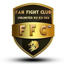 Fan Fight Club (FFC) - Sticker Packs for WhatsApp APK