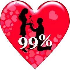 Love Calculator APK download