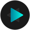 MAC Player icon