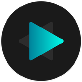MAC Player icône