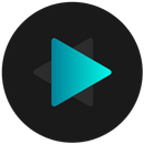 MAC Player APK