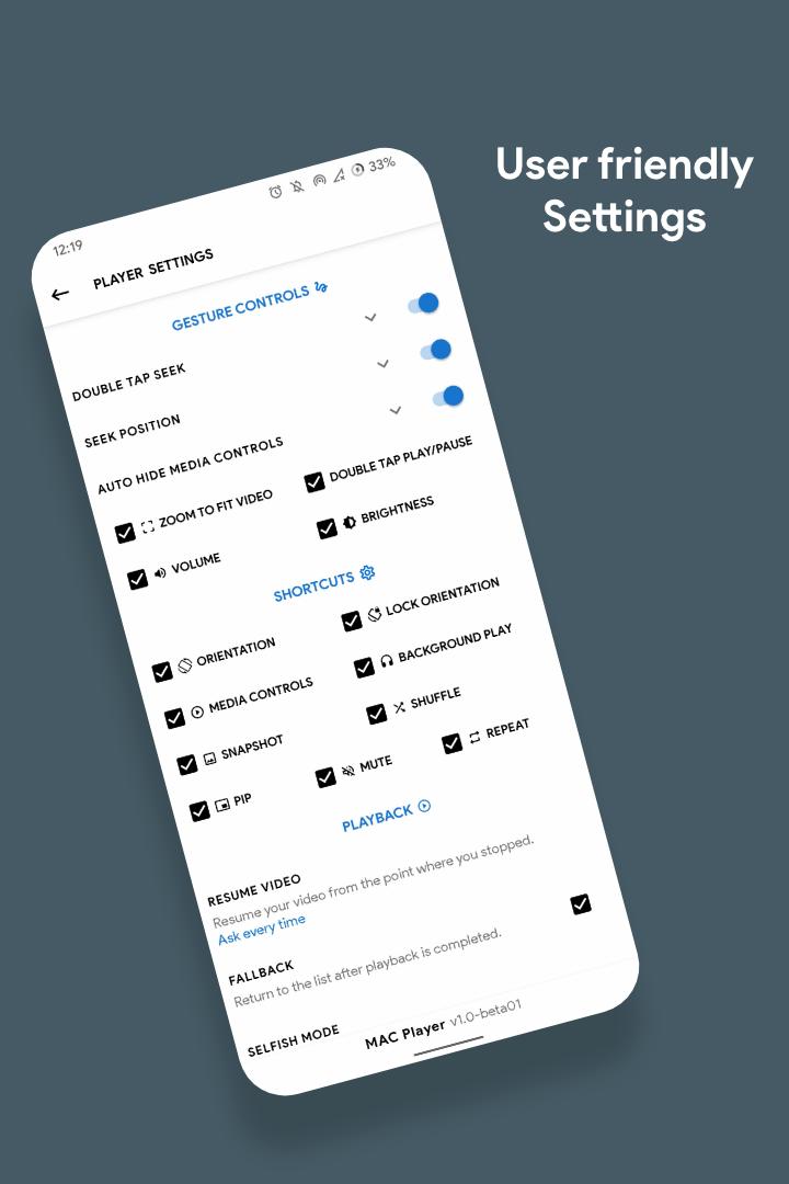Mac player apk windows 10 Mac player apk windows 10