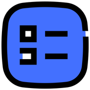 FlixSynapse (XIXI86) APK for Android - Free Download