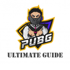 Ultimate Guide for PUBG Mobile APK