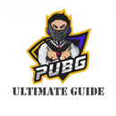Ultimate Guide for PUBG Mobile APK