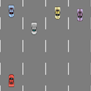 Explosive Drag Racing APK