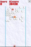 Snowballs! Screenshot 1