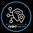 NIGHT CORE SNIPHER APK