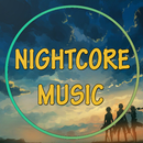 Nightcore Music - Best Nightcore Songs APK