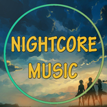 Nightcore Music - Best Nightcore Songs