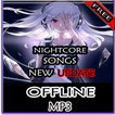 Nightcore New Update Songs