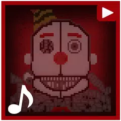 Nightcore Ennard Sister Location Songs & Ringtones