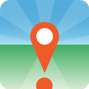 Back Seat Navigator APK