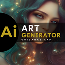 Ai Art Generator Advice APK
