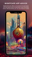 Ai Art Generator Advice screenshot 2