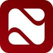 Nightcap POS icon