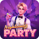 Nightclub Party APK