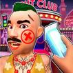 Nightclub Security Duty Sim