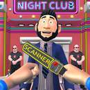 Happy Security Guard Simulator APK