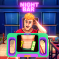 Security Simulator Club Guard