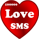 2020 Love SMS Messages APK