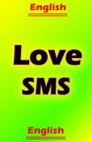 2020 Love SMS Messages Affiche