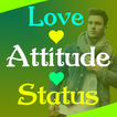 Love Attitude Status