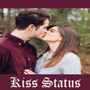 Kiss Status 2021 APK