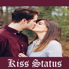 Kiss Status 2021 icon