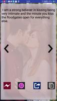 Kiss Status 2021 screenshot 3