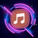 ริงโทนแดนซ์ 2023 APK